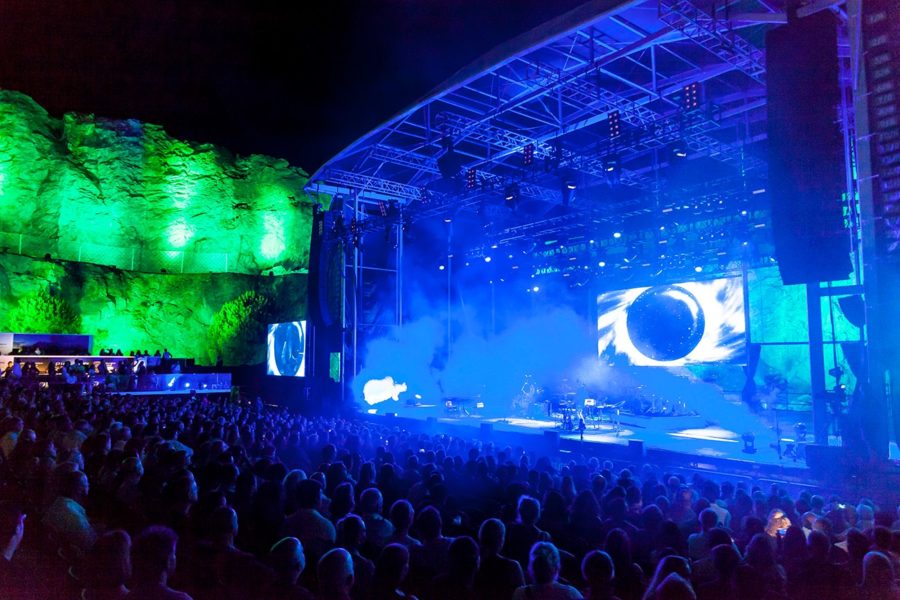 2020 Starlite Festival – The Most Important Festivals In Europe