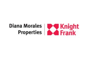 Diana Morales Properties