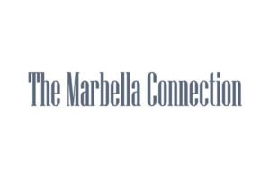 The Marbella Connection