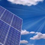 Spain is one of the top countries in the world in which to invest in renewable energies,