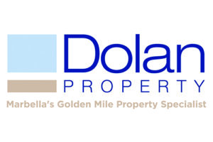 Dolan Property logo