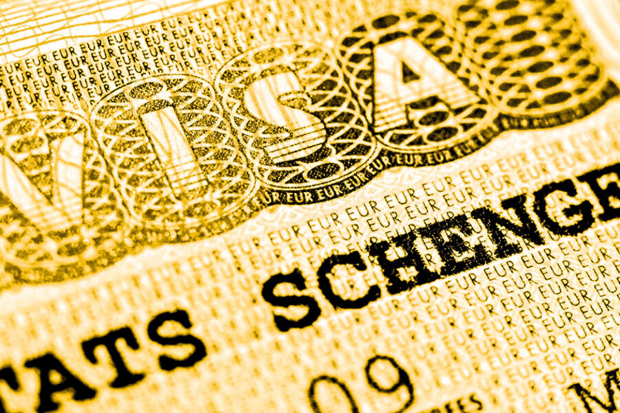 The Golden Visa: a small price to pay for a life in the sun