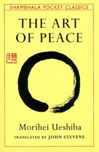 the top 5 books that teach us about peace 2