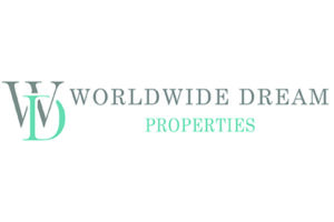 Worldwide Dream properties logo