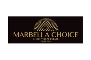 Marbella Choice logo