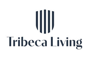 Tribeca Living logo