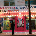 Marbella International Film festival