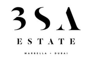 BSA Estates