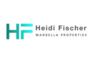 Heidi Fisher Marbella Properties