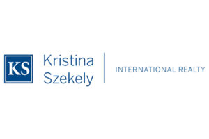 Kristina Szekely