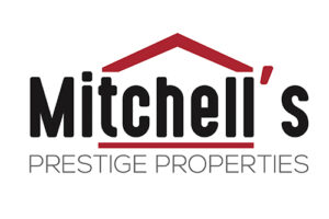 Mitchell's prestige properties