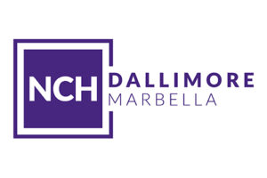 NCH Dallimore Marbella