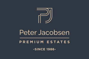 Peter Jacobson Premium Estates