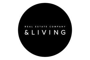 Real Estate Company & Living