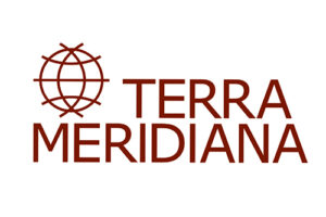 Terra Meridiana