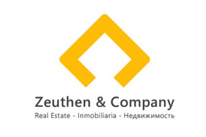 Zeuthen and Company
