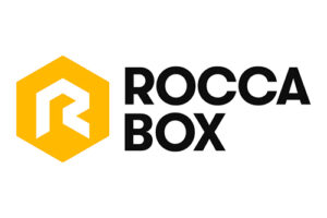 Rocca Box