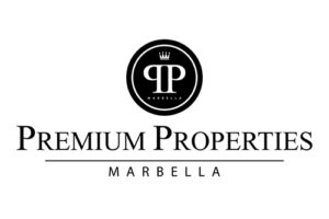 Premium Properties Marbella logo