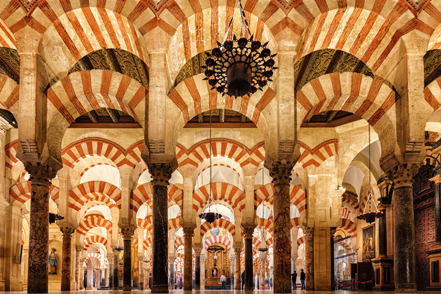 8 Fascinating Facts About Andalucía – One For Every Province